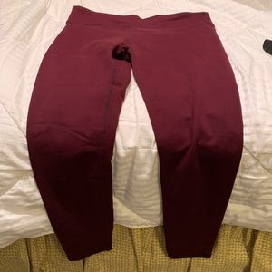 Fabletics Leggings